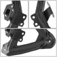 2018-2023 Honda Odyssey Front Left Bumper Cover Support Bracket