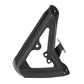 2018-2023 Honda Odyssey Front Left Bumper Cover Support Bracket