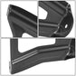 2016-2018 Honda Pilot Left Fender Bumper Bracket