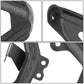 2018-2023 Honda Odyssey Front Right Bumper Cover Support Bracket