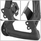 2018-2023 Honda Odyssey Front Right Bumper Cover Support Bracket