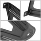 2016-2018 Honda Pilot Right Fender Bumper Bracket