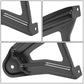2016-2018 Honda Pilot Right Fender Bumper Bracket