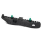 2015-2017 Hyundai Sonata Front Left Bumper Cover Support Bracket