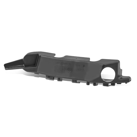 2011-2016 Hyundai Elantra Front Right Bumper Cover Support Bracket