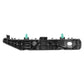 2015-2017 Hyundai Sonata Front Right Bumper Cover Support Bracket