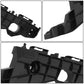14-16 Lexus IS200T IS250 IS300 IS350 Front Left Bumper Cover Support Bracket