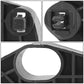 06-11 Lexus GS300/GS350/GS430/GS450H/GS460 Front Left Bumper Cover Support Bracket