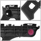 11-17 Lexus CT200H Front Left Bumper Cover Support Bracket