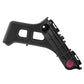 11-17 Lexus CT200H Front Left Bumper Cover Support Bracket
