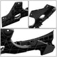 06-08 Lexus IS250/IS350 Front Right Bumper Cover Support Bracket