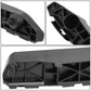 2006-2015 Lexus IS250/IS350 Front Left Bumper Cover Support Bracket