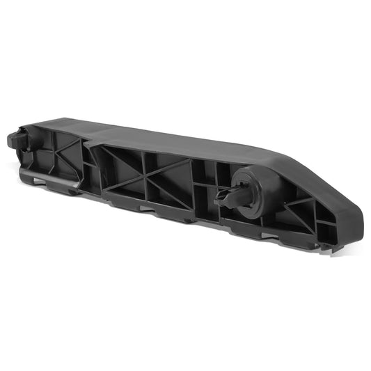 2006-2015 Lexus IS250/IS350 Front Left Bumper Cover Support Bracket