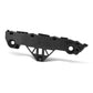 2010-2013 Mazda 3 Front Left Bumper Cover Support Bracket