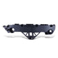 10-13 Mazda 3 Front Right Bumper Cover Support Bracket