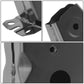 15-21 Mazda 3/6/CX-5 Front Right Bumper Cover Support Bracket