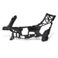 2012-2014 Mercedes C250 C300 C350 Front Left Bumper Cover Support Bracket
