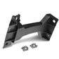 2016-2023 Nissan Maxima Front Bumper Cover Support Bracket