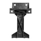 2016-2023 Nissan Maxima Front Bumper Cover Support Bracket