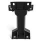 2016-2023 Nissan Maxima Front Bumper Cover Support Bracket