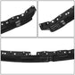2019-2022 Nissan Altima Front Bumper Cover Support Bracket
