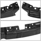 2019-2022 Nissan Altima Front Bumper Cover Support Bracket