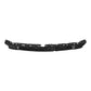 2019-2022 Nissan Altima Front Bumper Cover Support Bracket
