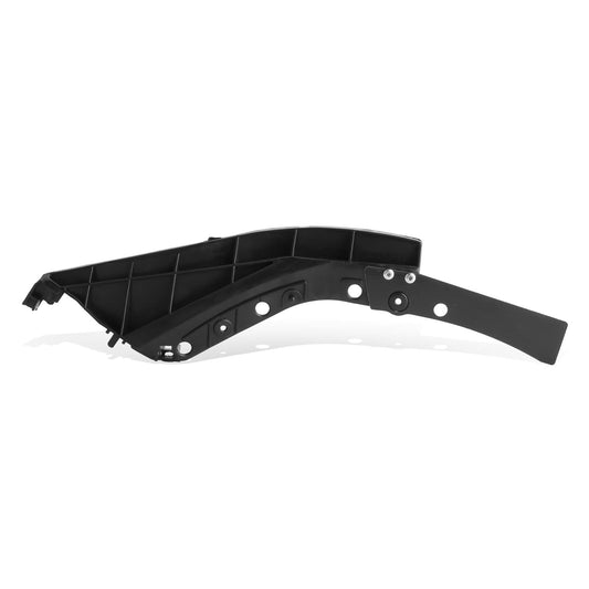 2009-2014 Nissan Maxima Front Left Bumper Cover Support Rail
