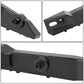 2008-2015 Nissan Rogue Front Left Bumper Cover Support Bracket