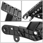 2013-2015 Nissan Altima Front Right Bumper Cover Support Bracket