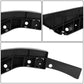 2009-2014 Nissan Maxima Front Right Bumper Cover Support Rail