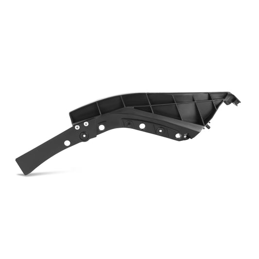 2009-2014 Nissan Maxima Front Right Bumper Cover Support Rail