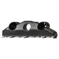 2020-2021 Nissan Versa Front Right Bumper Cover Support Rail
