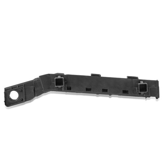 2007+ Nissan Versa Front Bumper Bracket Left Side