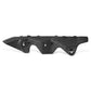 2007-2012 Nissan Sentra Front Left Bumper Cover Support Bracket
