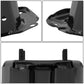 2013-2018 Nissan Altima Front Left Bumper Cover Support Bracket