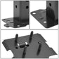 2020-2021 Nissan Versa Front Left Bumper Cover Support Bracket