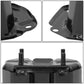 2013-2018 Nissan Altima Front Right Bumper Cover Support Bracket