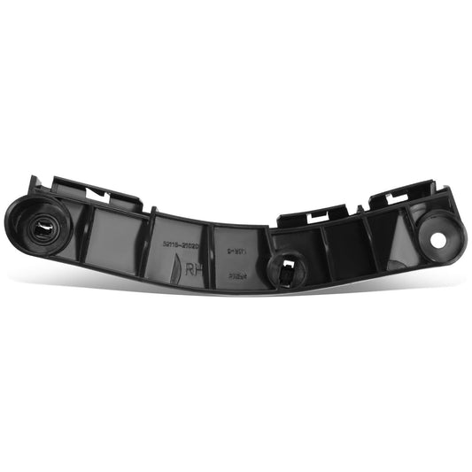 2005-2010 Scion tC Front Right Bumper Cover Support Bracket