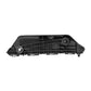 2008-2015 Scion xB Front Left Bumper Cover Support Bracket