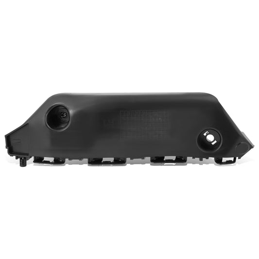 2008-2015 Scion xB Front Left Bumper Cover Support Bracket