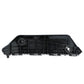 2008-2015 Scion xB Bumper Cover Support Bracket - Front Right