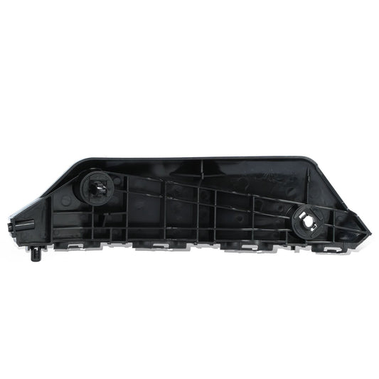 2008-2015 Scion xB Bumper Cover Support Bracket - Front Right