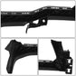 2014-2018 Subaru Forester Front Left Bumper Cover Support Bracket