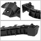 2009-2013 Subaru Forester Front Right Bumper Cover Support Bracket