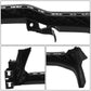 2014-2018 Subaru Forester Front Right Bumper Cover Support Bracket