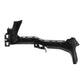 2014-2018 Subaru Forester Front Right Bumper Cover Support Bracket
