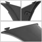 01-04 Toyota Sequoia / 00-06 Tundra Front Right Bumper Cover Support Bracket