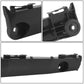 2012-2014 Toyota Camry Front Left Bumper Cover Support Bracket