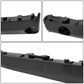 2012-2014 Toyota Camry Front Right Bumper Cover Support Bracket